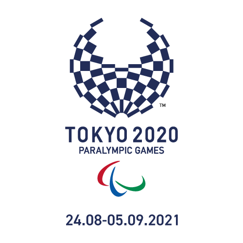 Igrzyska Paraolimpijskie Tokio 2020 rozpoczęte znicz zapalony